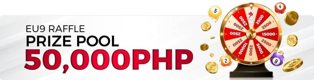 very hard sudoku printable
